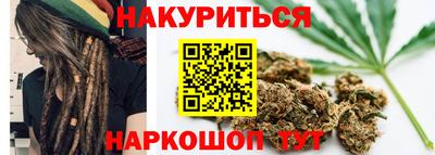 mix Нижний Тагил